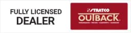 Stratco Licensed Dealer