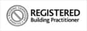 VBA Registered Building Practitioner