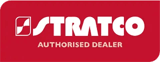 Stratco Authorised Dealer