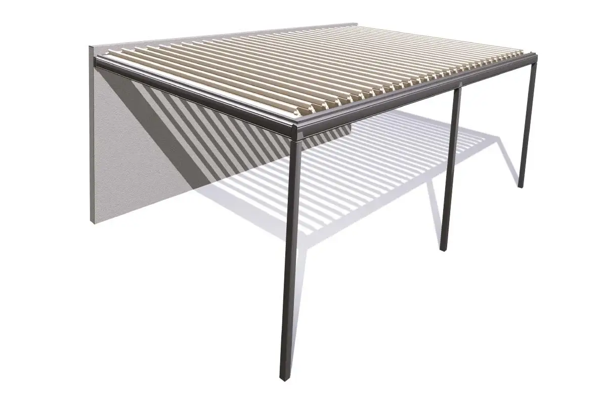 Patio builders Toorak